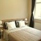 1-комнатная квартира (2 человека) - Picasso Apartments Praha