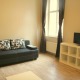 1-комнатная квартира (3 человека) - Picasso Apartments Praha