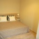 1-комнатная квартира (2 человека) - Picasso Apartments Praha