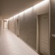 1-комнатная квартира (3 человека) - Picasso Apartments Praha