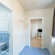1-комнатная квартира (2 человека) - Picasso Apartments Praha