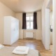 1-комнатная квартира (2 человека) - Picasso Apartments Praha