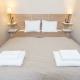1-комнатная квартира (2 человека) - Picasso Apartments Praha