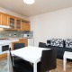 1-комнатная квартира (2 человека) - Picasso Apartments Praha