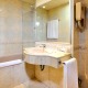 Double room - Hotel Barcelo Praha