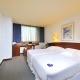 Double room - Hotel Barcelo Praha