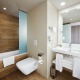 Suite - Hotel Barcelo Praha