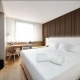 Suite - Hotel Barcelo Praha