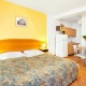 1-bedroom apartment (2 people) - Apartment House Zizkov Praha