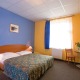 Double room - Apartment House Zizkov Praha