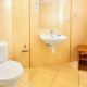1-bedroom apartment (2 people) - Apartment House Zizkov Praha