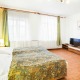 3-bedroom apartment - Apartment House Zizkov Praha