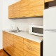 1-bedroom apartment (2 people) - Apartment House Zizkov Praha