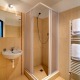 Double room - Apartment House Zizkov Praha