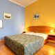 Double room - Apartment House Zizkov Praha