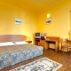 Double room - Apartment House Zizkov Praha