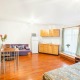 Attic Apartment - Apartment House Zizkov Praha