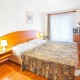 Four bedded room - Apartment House Zizkov Praha