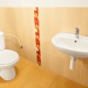 Triple room - Apartment House Zizkov Praha