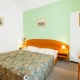 Single room - Apartment House Zizkov Praha