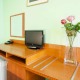 Single room - Apartment House Zizkov Praha