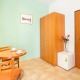 Double room - Apartment House Zizkov Praha