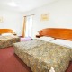Quintuple Room - Apartment House Zizkov Praha