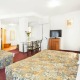Quintuple Room - Apartment House Zizkov Praha