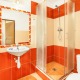 Quintuple Room - Apartment House Zizkov Praha