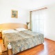 Attic Apartment - Apartment House Zizkov Praha