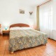 Attic Apartment - Apartment House Zizkov Praha