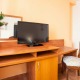Attic Apartment - Apartment House Zizkov Praha