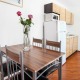 1-bedroom apartment (3 people) - Apartment House Zizkov Praha