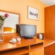 Triple room - Apartment House Zizkov Praha