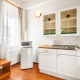 Triple room - Apartment House Zizkov Praha