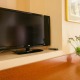 Triple room - Apartment House Zizkov Praha
