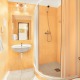 Triple room - Apartment House Zizkov Praha