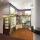Hotel Ibis Prague Old Town Praha