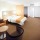 Hotel Ibis Prague Old Town Praha - Двухместный номер с 1 кроватью или 2 отдельными кроватями
