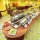 Hotel Ibis Prague Old Town Praha