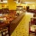 Hotel Ibis Prague Old Town Praha