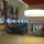 Hotel Ibis Prague Old Town Praha