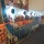 Hotel Ibis Prague Old Town Praha