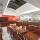 Hotel Ibis Prague Old Town Praha