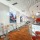 Hotel Ibis Prague Old Town Praha