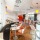 Hotel Ibis Prague Old Town Praha