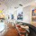 Hotel Ibis Prague Old Town Praha