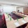 Hotel Ibis Prague Old Town Praha