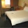 Hotel Ibis Prague Old Town Praha