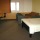 Hotel Ibis Prague Old Town Praha